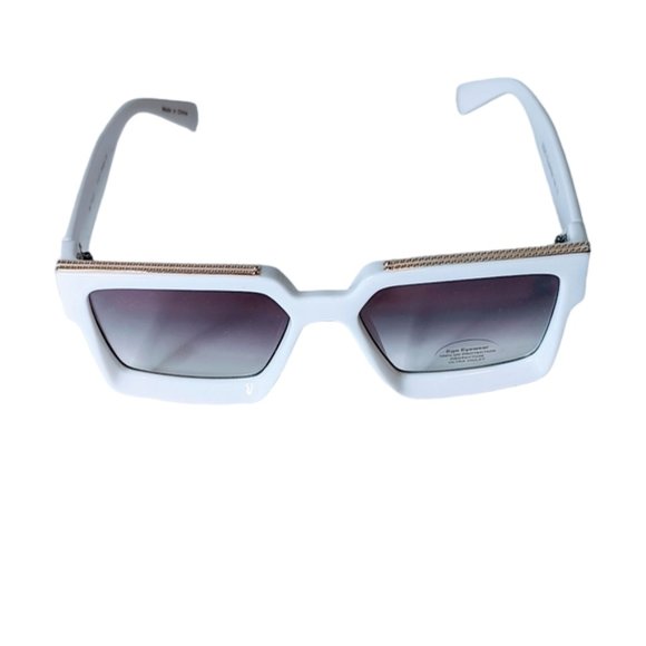 Ego Eyewear "The Millionaires" Sunglasses - Picture 1 of 3
